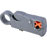 Jacobsparts Universal Coaxial Cable Stripping Rotary Hand Tool For RG58, Grey. Fixed Price $12.99.