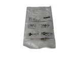 Amp 225395-1 Nsmp. Fixed Price $9.00.