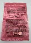 10X Kings 2026-29-7 Bnc 90 Degree 735 Coax Connectors Female Crimp. Fixed Price $129.99.