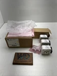 Allen Bradley Power Flex 750 Kit SK-RM-ACFUSE2-F8. Fixed Price $907.21.