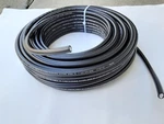 LMR-400DB Times Microwave Direct Bury Without Connectors Ham/cb Coax Lot. Fixed Price $83.00.