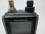 Kenwood Yaesu Icom Sma To Bnc Female Antenna Adapter. Fixed Price $5.99.