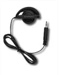 Motorola Flexible Ear Receiver BDN6719. Fixed Price $30.00.