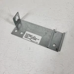 Ericsson CA3-AP946 Coax Cable Bracket Kit SXK1099972/1 201815 Steel Frame Mount. Fixed Price $32.00.