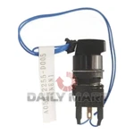 Used & Tested Fanuc A05B-2255-D005 Teach Pendant Switch. Fixed Price $278.09.