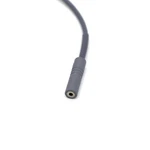 Multi-size Dental Apex Locator Accessorie Test Wire Root Canal Finder Probe Cord. Fixed Price $103.00.