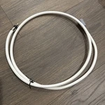 Amphenol CTFC-T10 4002132 6 Series (etl) Catv 18 Awg+free Usps Shipping. Fixed Price $6.98.