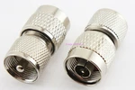 Workman Male Uhf Coax Connector Adapter. Fixed Price $5.77.
