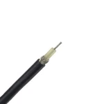 RG-58C/U Coaxial Cable, Single Shield, 0.195" Black Pvc Jacket, 2 Ft Length. Fixed Price $26.80.