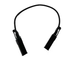 Genuine Cisco Meraki MA-CBL-40G-50CM Cable 600-22160-A New Open Box. Fixed Price $16.99.