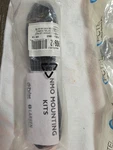 Larsen Nmokud Antenna Mount Cable Kit Mobile Radio RG58/U New. Fixed Price $29.00.