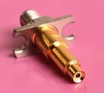 Murata MM126036 Rf Measurement Probe Swd/swf Connector Sma Female Gold Plated. Fixed Price $23.00.