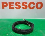Wilson 30' 400 Coax 952330 Pessco Is Offering R120921-1. Fixed Price $49.95.