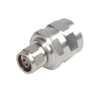 Commscope 78EZNM Type Male Connector. Fixed Price $47.99.