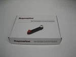 Raymarine ECI-100 Univeral Engine And Control Interface New E70227. Fixed Price $299.99.