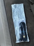 New, Motorola HAF4017A, 764 870 Mhz 3 Db Gain Collinear Antenna. Fixed Price $20.00.