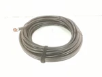 Wilson Antenna Ft Cable Male Connector - Black (952360). Fixed Price $35.00.