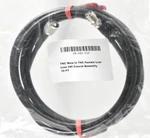 Ecore Tnc To Female Low Loss 240 Coaxial Cable - 10 Ft. Fixed Price $14.99.