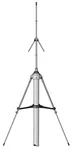 Workman Bandit M-400 Star Duster Commercial/amateur Telescopic Base Antenna. Fixed Price $123.39.