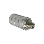 Rfs (radio Frequency Systems) NF-RA78-016 Female Connector For 7/8. Fixed Price $81.90.