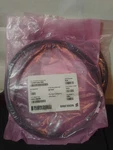 Ericsson Coaxial Cable Tsr 951 338/1500 Lot Of 2. Fixed Price $15.00.