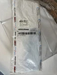 Maxrad Bmpcp 354249 Antenna Brass 3/4 Hole Mount W/17' RG58/U Loose PL259. Fixed Price $29.95.