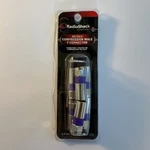 Radioshack Compression Male F-connector For RG-59/U 278-035. Fixed Price $8.00.
