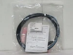 Commscope HFT412-4S28-6 Heliax Fiber Feed Assembly Hybrid 123 Awg 4SM. Fixed Price $49.99.