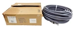 Furuno RW-00135-L30M 001-259-860-00 Radar Antenna Cable New In Box. Fixed Price $499.99.