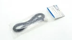 Midland 6 Meter Antenna Cord RG174 / PL259 Connector MXTA8 New. Fixed Price $22.99.
