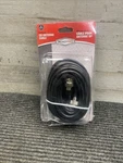 Roadpro RP-12CCP Cb Antenna, Rg 59 A/u Coaxial Cable, Ft., With. Fixed Price $15.00.