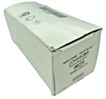 Andrew Commscope 158EZDM Din Male Conector New Box, Sealed Bag. Fixed Price $59.99.
