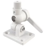 Shakespeare 4186-BP Ratchet Mount Nylon Assembled Bulk Pack Of 24. Fixed Price $21.54.