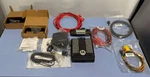 Motorola Model Xtl 2500 M21URM9PW1AN Digital Radio Base Set W/ Control Head. Fixed Price $652.49.