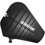 Shure PA805SWB Passive Directional Antenna 470-952 Mhz Includes 10 Bnc/bnc Cable. Fixed Price $328.00.