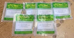 Lot 6 Sgmc 215-35-10-850 2.92MM Female .085 S/r Cable Bulkhead Connector. Fixed Price $79.99.