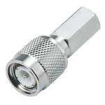 Radioshack Twist-on Male Tnc Connector For RG-58 P/n 278-140 278-0140. Fixed Price $5.95.