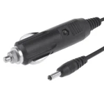 Car Adapter For Icom CP23L CP-23L Cigarette Lighter Charger BC160 BC-191 BC-193. Fixed Price $6.54.
