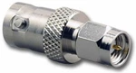 Procomm SMA29 Bnc Female To Conn. Fixed Price $20.70.