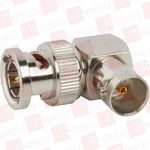 Amphenol 031-9-75 / 031975 (new Box). Fixed Price $40.11.