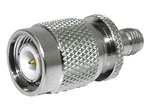 Procomm - SMA40 Female Tnc Connector. Fixed Price $30.95.