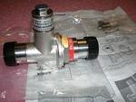 Huber-suhner 3409.41.0017 Nos Emp Protector. Fixed Price $39.99.