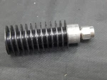 Emco T850M Coaxial Termination Male Sma 18GHZ 10W - Usa Seller Fast Shipping. Fixed Price $115.00.