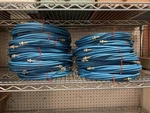 50FT Belden 1694A Hd-sdi RG-6 Digital Video Cable 4.5GHZ Bnc Male To. Fixed Price $29.00.