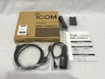 Icom Data Communication Cable OPC-2350LU For (ID-51/ID-31/IC-7100). Fixed Price $60.87.