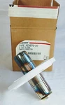 Andrew ACX675-20 Antenna Ohm 1/8 Inner Connector New. Fixed Price $64.89.