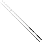 Major Craft Tidrift 5G TD5-1002M Spinning Rod. Fixed Price $393.99.