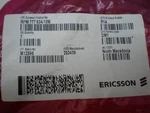 Ericsson RPM777 634/15M Ethernet RJ45 (8) - T568B Meter, 49.2 Ft. Fixed Price $24.99.