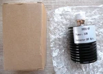 Xrds-rf 50W Uhf Male Plug Dummy Load, Ohm. Fixed Price $22.00.