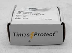 New Times Microwave Tmc-lp-gtv-nff Surge Protector. Fixed Price $54.95.